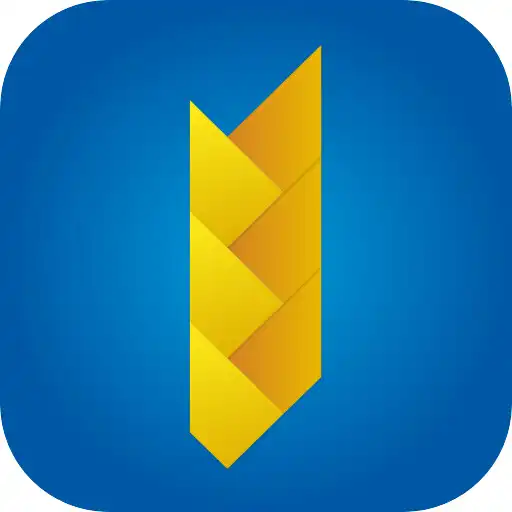 Play Mi Siembra APK Play Mi Siembra APK