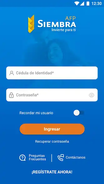 Play Mi Siembra  and enjoy Mi Siembra with UptoPlay