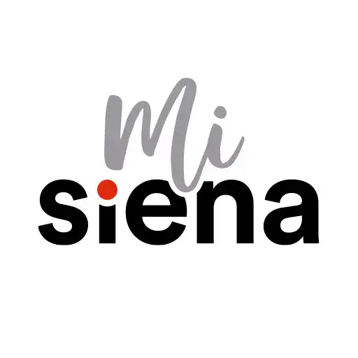 Play Mi Siena APK