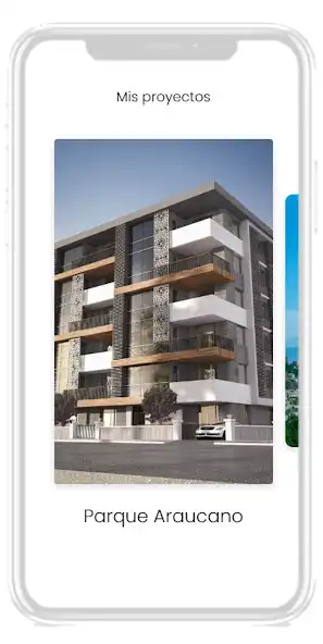 Play Mi Siena and enjoy Mi Siena with UptoPlay Play Mi Siena and enjoy Mi Siena with UptoPlay