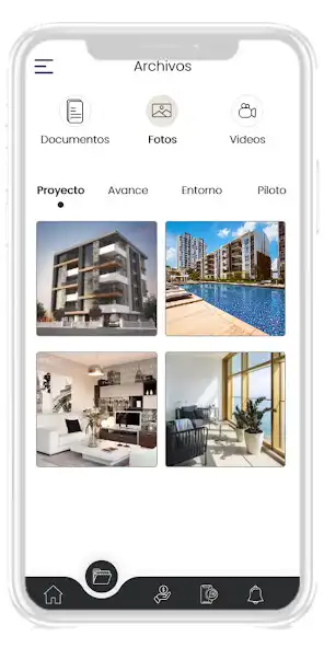 Play Mi Siena as an online game online Mi Siena with UptoPlay Play Mi Siena as an online game Mi Siena with UptoPlay