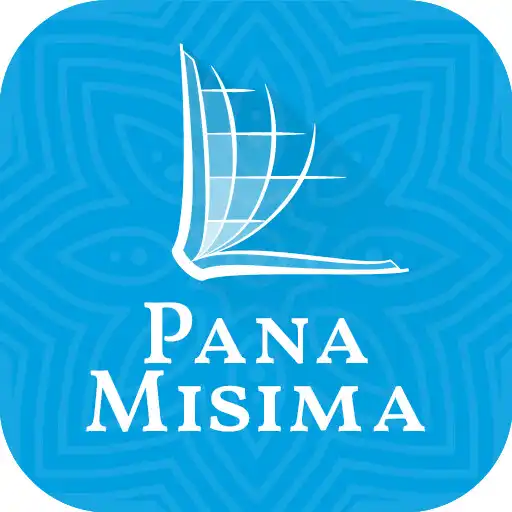 Play Misima-Panaeyati Bible APK Play Misima-Panaeyati Bible APK