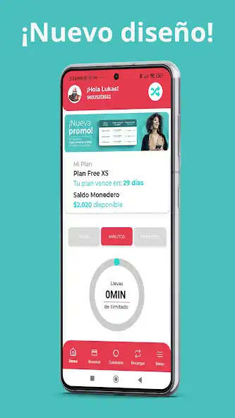 Play Mi Simple  and enjoy Mi Simple with UptoPlay