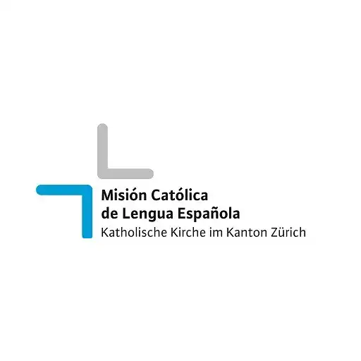 Play Misión Católica APK Play Misión Católica APK