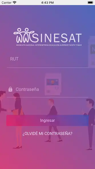 Play Mi SINESAT  and enjoy Mi SINESAT with UptoPlay