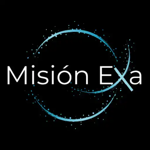 Play Misión EXA APK