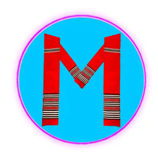 Play Mising Online APK Play Mising Online APK
