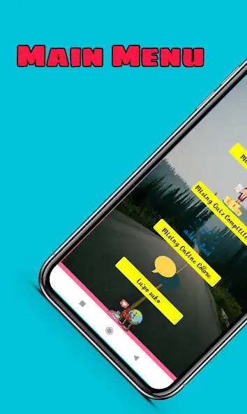 Play Mising Online  and enjoy Mising Online with UptoPlay