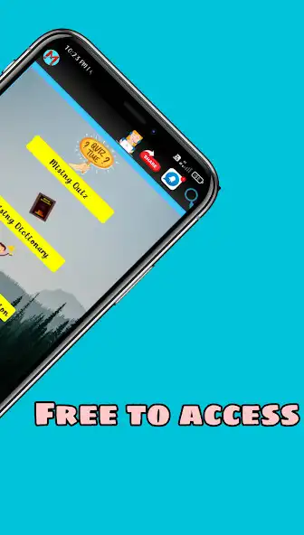Play Mising Online as an online game Mising Online with UptoPlay