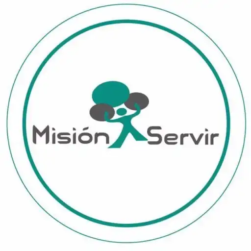 Play Misión Servir APK