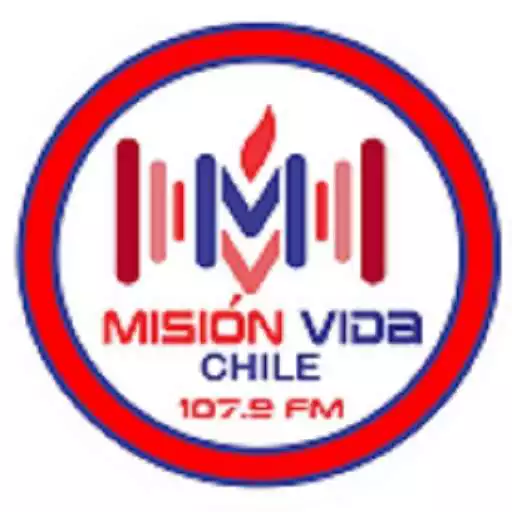 Play Misión Vida Chile APK Play Misión Vida Chile APK