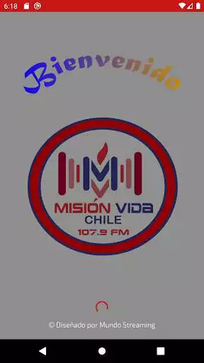 Play Misión Vida Chile  and enjoy Misión Vida Chile with UptoPlay