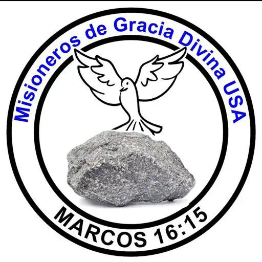 Play Misioneros de Gracia Divina APK Play Misioneros de Gracia Divina APK