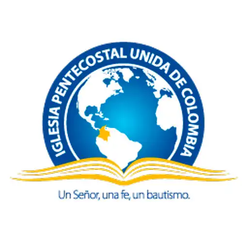 Play Misiones Extranjeras IPUC APK Play Misiones Extranjeras IPUC APK