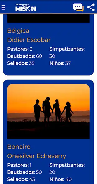 Play Misiones Extranjeras IPUC as an online game Misiones Extranjeras IPUC with UptoPlay