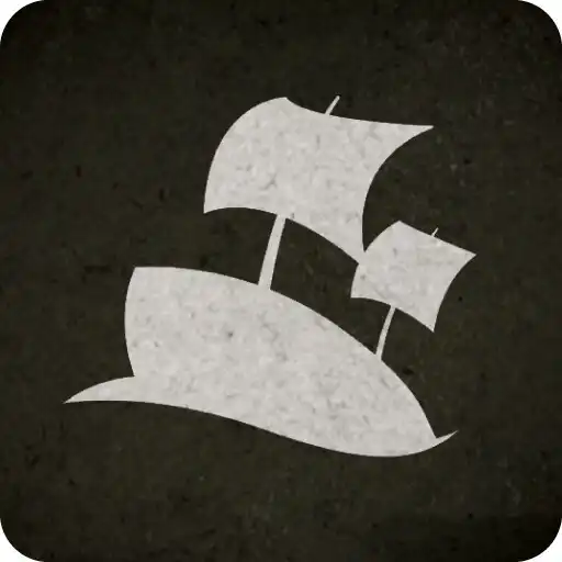 Play Mision Falucho APK Play Mision Falucho APK