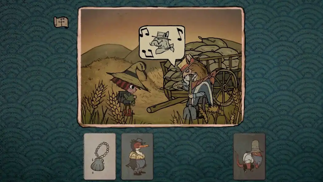 Play Mision Falucho as an online game Mision Falucho with UptoPlay