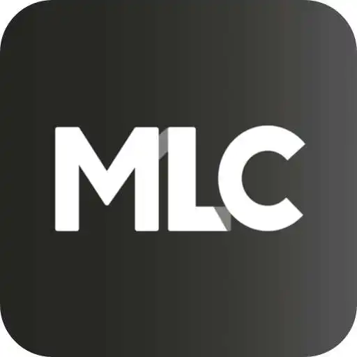 Free play online Mision La Cosecha APK