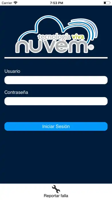 Play Mi SIPAC  and enjoy Mi SIPAC with UptoPlay