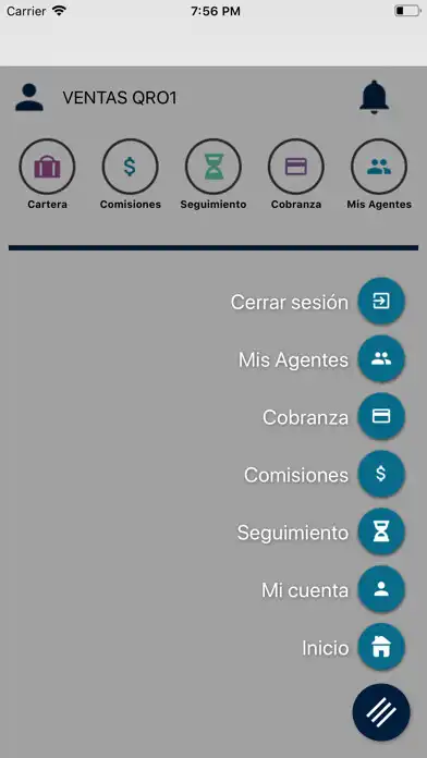 Play Mi SIPAC as an online game Mi SIPAC with UptoPlay