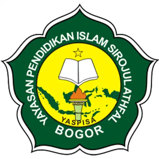 Play MI SIROJUL ATHFAL APK