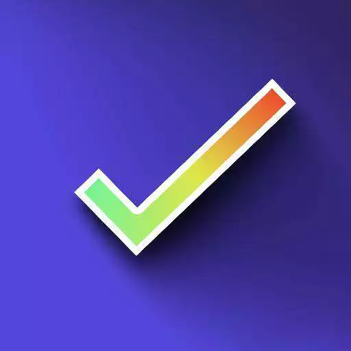 Play Misisipy Tareas APK