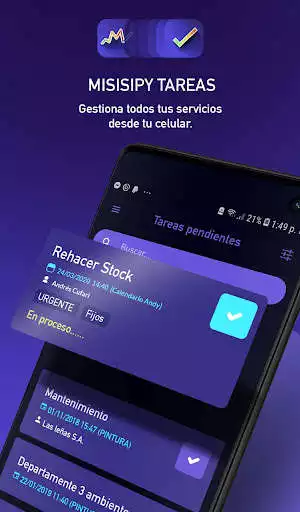 Play Misisipy Tareas  and enjoy Misisipy Tareas with UptoPlay
