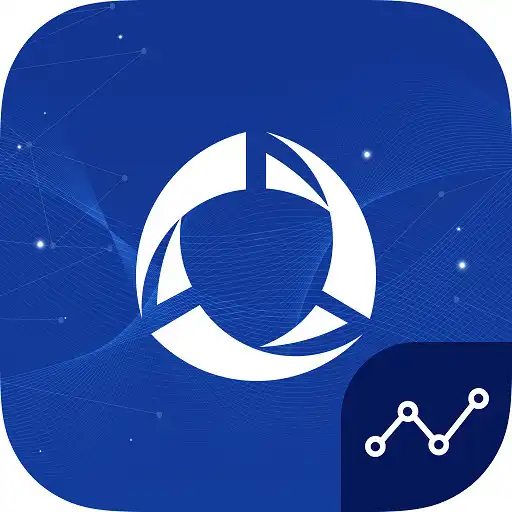 Play MiSite Manager APK Play MiSite Manager APK