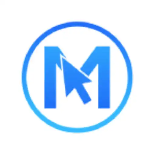 Play MIS jobs-send your resume  us APK