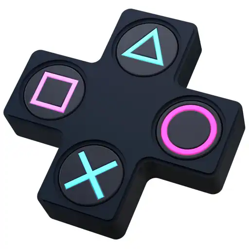 Play MisJuegosApp APK Play MisJuegosApp APK