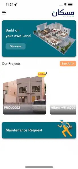 Play Miskan  and enjoy Miskan with UptoPlay