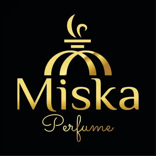 Play Miska Perfume APK Play Miska Perfume APK