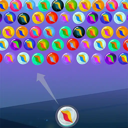 Play Misket Oyunu APK