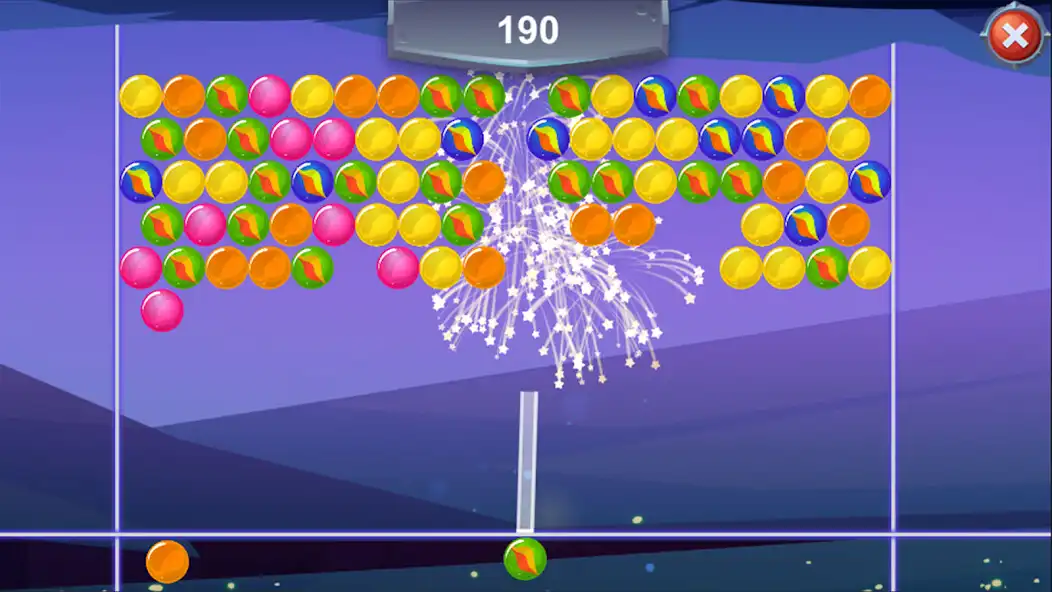 Play Misket Oyunu as an online game Misket Oyunu with UptoPlay