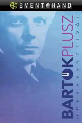 Play Miskolc Opera Festival