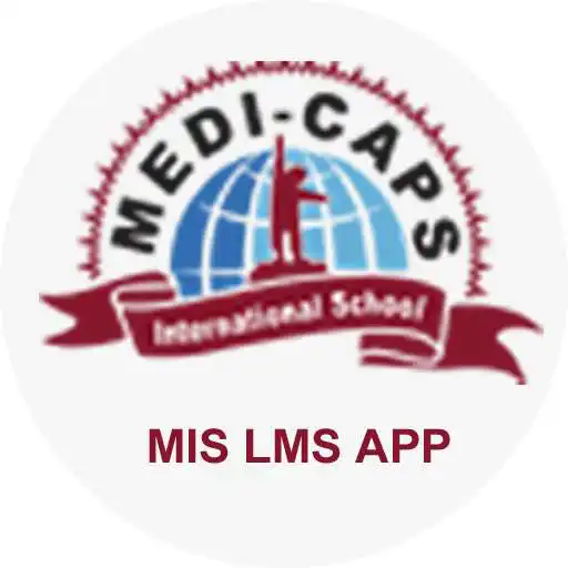 Play MIS LMS App APK