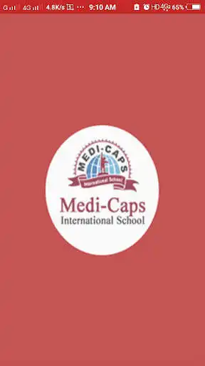 Play MIS LMS App  and enjoy MIS LMS App with UptoPlay