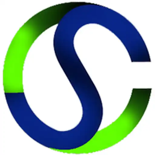 Play MI-SmartCollector APK