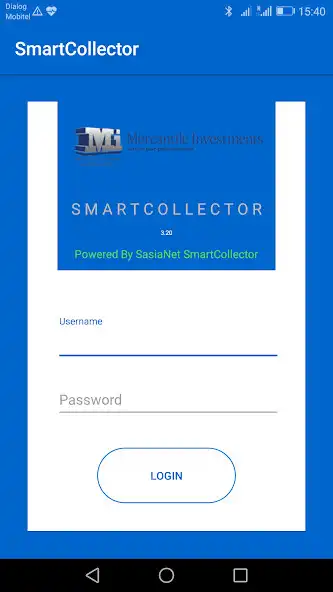 Play MI-SmartCollector and enjoy MI-SmartCollector with UptoPlay Play MI-SmartCollector and enjoy MI-SmartCollector with UptoPlay