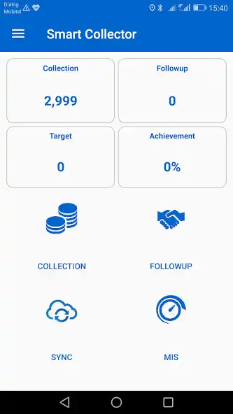 Play MI-SmartCollector as an online game online MI-SmartCollector with UptoPlay Play MI-SmartCollector as an online game MI-SmartCollector with UptoPlay