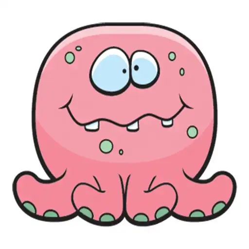 Play Mismatch APK