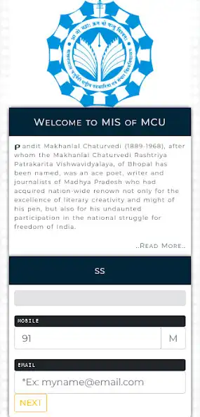 Play MIS MCU  and enjoy MIS MCU with UptoPlay