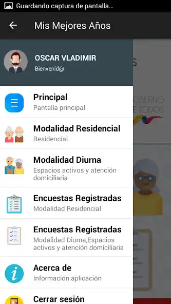 Play Mis Mejores Años as an online game Mis Mejores Años with UptoPlay