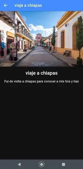 Play Mis memorias  and enjoy Mis memorias with UptoPlay