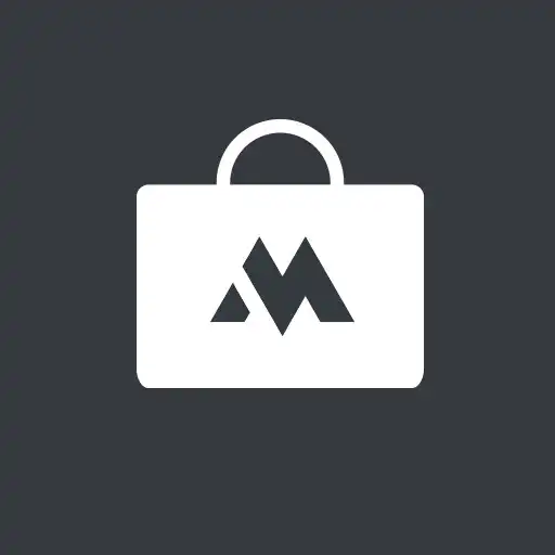 Play Mismo Affiliates APK Play Mismo Affiliates APK