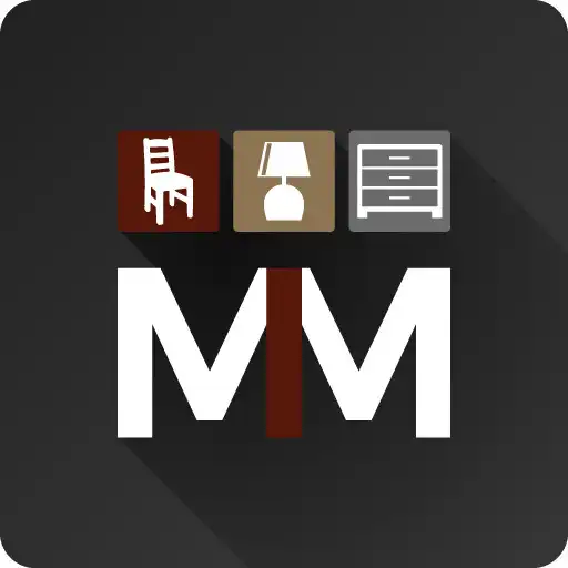 Play Mis Muebles NTV v2 APK Play Mis Muebles NTV v2 APK