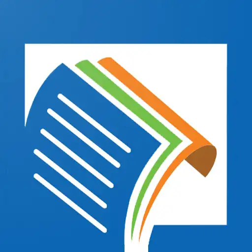 Free play online Mis Notas APK Free play online Mis Notas APK
