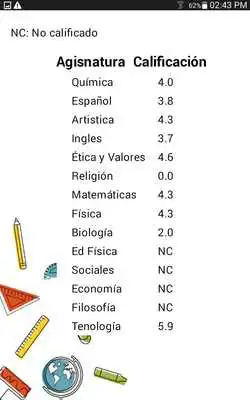Play Mis Notas