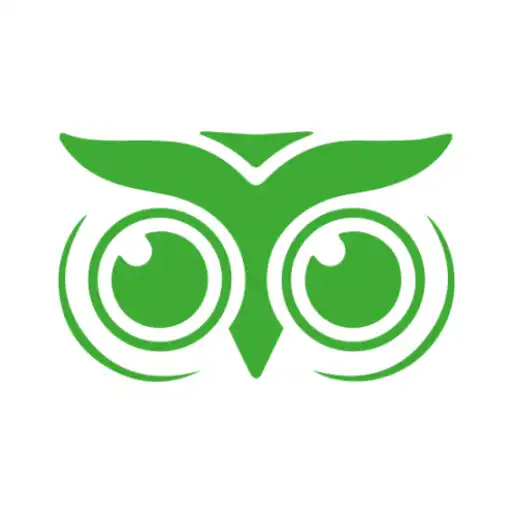 Play Mis notas - Tus pensamientos e APK