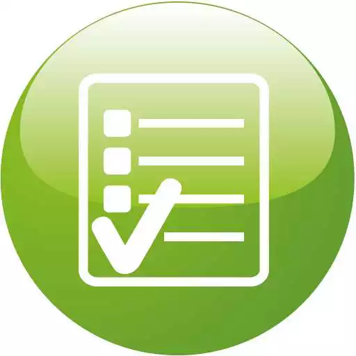 Run free android online Mis Notas UdeA APK
